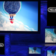 Illustration for article titled Nintendo Reveals Super Mario Galaxy 2